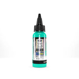 Dynamic Viking Ink Line Mint 30/120/240ml - BVShop