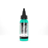 Dynamic Viking Ink Line Mint 30/120/240ml - BVShop