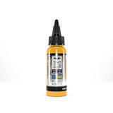 Dynamic Viking Ink Line Mustard 30/120/240ml - BVShop