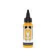 Dynamic Viking Ink Line Mustard 30/120/240ml - BVShop