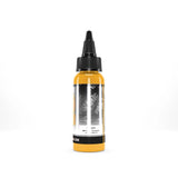 Dynamic Viking Ink Line Mustard 30/120/240ml - BVShop