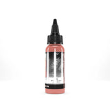 Dynamic Viking Ink Line Nude 30/120/240ml - BVShop