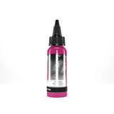 Dynamic Viking Ink Line Red Grape 30/120/240ml - BVShop