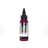Dynamic Viking Ink Line Ruby Pot 30/120/240ml - BVShop