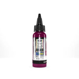 Dynamic Viking Ink Line Ruby Pot 30/120/240ml - BVShop