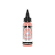 Dynamic Viking Ink Line Skin 30/120/240ml - BVShop