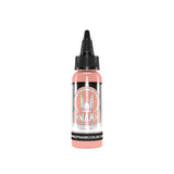 Dynamic Viking Ink Line Skin 30/120/240ml - BVShop