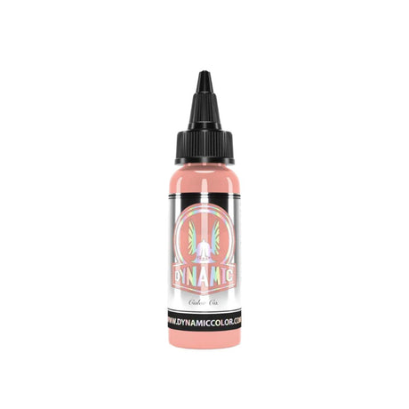 Dynamic Viking Ink Line Skin 30/120/240ml - BVShop