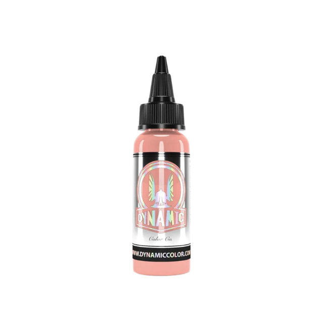 Dynamic Viking Ink Line Skin 30/120/240ml - BVShop