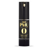 Dynamic PMU Pigment Boreal Mixer 0 15ml - BVShop