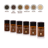 Dyotics Brow Henna Raven 5g - BVShop