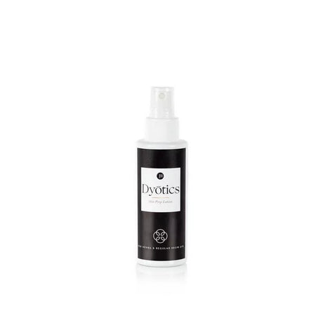 Dyotics Skin Prep Cleansing Lotion 100ml - BVShop