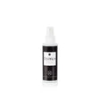 Dyotics Brow Henna Starter Kit - BVShop