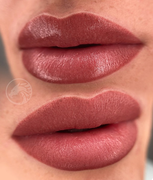 AS COMPANY L7-Naomi (OPIUM KRĀSAS) 6/15ml