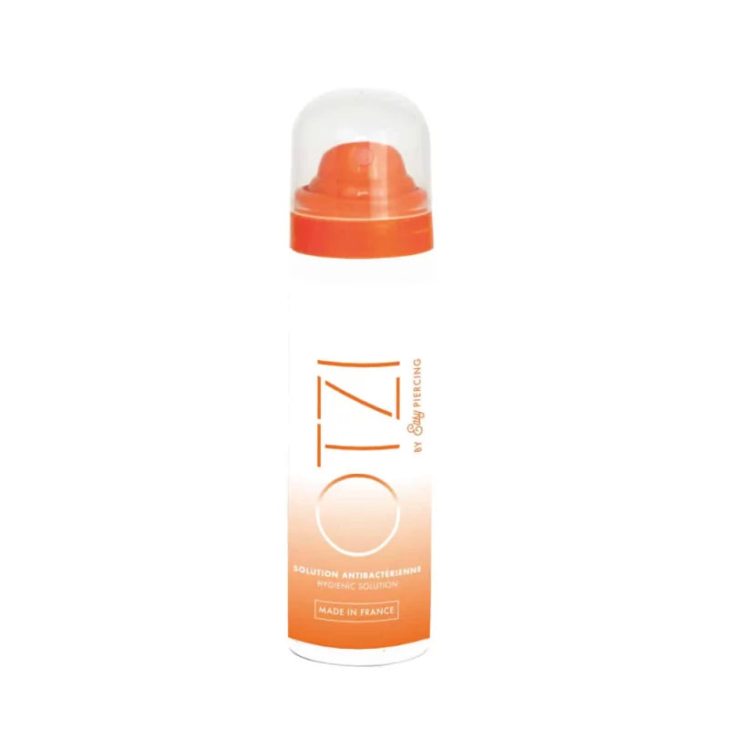 Easypiercing Otzi Higiēnas Šķīdums