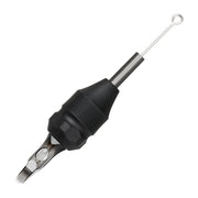 EL CARTEL disposable cartridge tube - BVShop