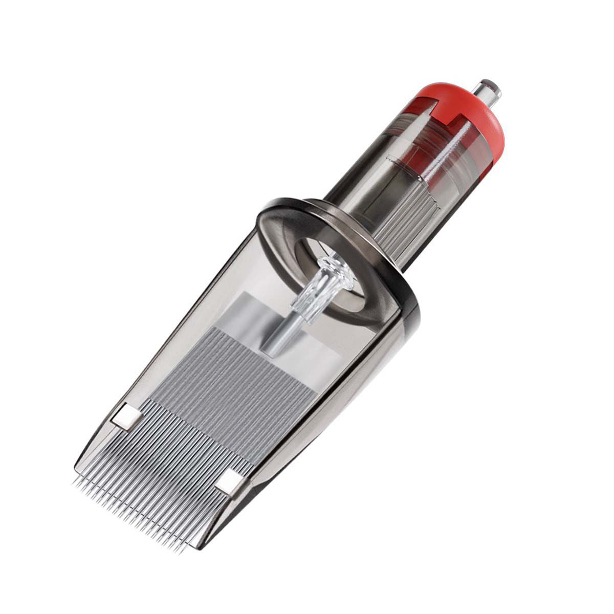 EL CARTEL Tattoo Cartridges 0.30 49 Magnum 10 pcs. - BVShop