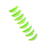 Elan Classic Lash Lamination Silicone Pad Kit-8 Pairs - BVShop