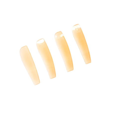 Elan Easy Curl Lash Lift Silicone Pads-6 Pairs - BVShop