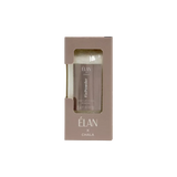 Elan FixPowder skropstu pacelšanas fiksējošais pūderis 9g