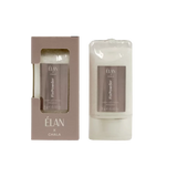 Elan FixPowder skropstu pacelšanas fiksējošais pūderis 9g