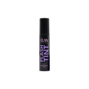 Elan FLASH TINT 12 Black Truffle/Black 10ml - BVShop