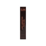 Elan Lash Lamination Fixing Gel 10ml - BVShop