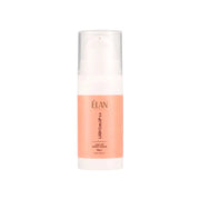 Elan Lash Lift System 2.0 Step1 10ml - BVShop