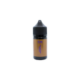 Elan Oxidizing Emulsion 3.5% 30ml - BVShop