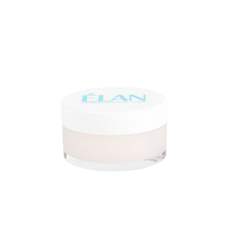 Elan Skin Protector 2.0 Argan Oil Cream 10g - BVShop