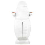 Electric cosmetic chair lux pedi 5m - BVShop