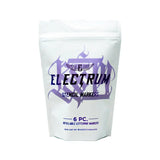 Electrum Electrum Refillable Markers Pack Of 6 - BVShop