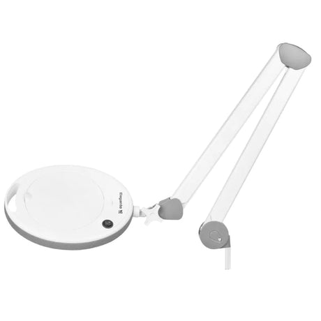 Elegante 6014 60 LED 5d LED magnifier lamp with a tripod - BVShop