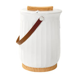 ELEGANTE towel warmer E18 400W - BVShop