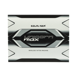 Equaliser Unicorn Max Wireless Tattoo Machine - BVShop