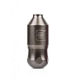 EQUALISER DROP Tattoo Machine Pen Grey - BVShop
