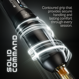 Беспроводная тату-машинка Equaliser Enduro2