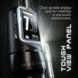 Беспроводная тату-машинка Equaliser Enduro2