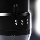 Equaliser Neutron2 Wireless Tattoo Machine - BVShop