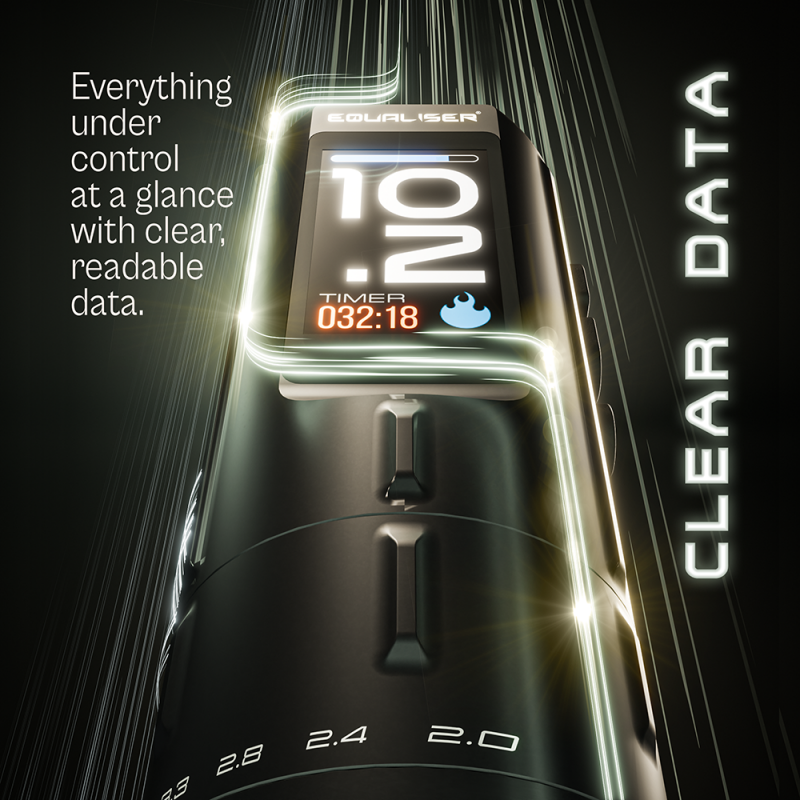 Vienlīdznieks Pentagram Bezvadu Tetovēšanas Mašīna