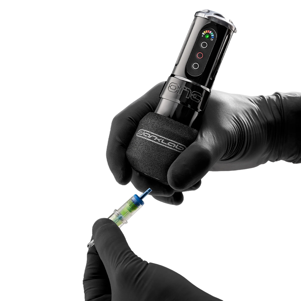 Ergo vienreizlietojamie putu rokturu pārvalki