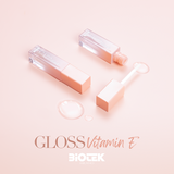 Biotek Gloss Bomb 2 мл
