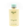 Rejuvi Plus Essential Cleansing Gel 200ml bottle clear facial cleansing gel