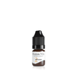 Etalon Mix Hybrid Line Eyebrow Mini Set 5x5ml - BVShop