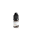 Etalon Mix Hybrid Line Eyebrow Mini Set 5x5ml - BVShop