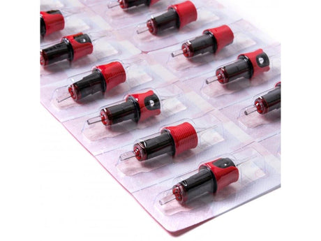 Etalon Mix Round Magnum Cartridges - BVShop