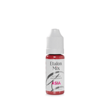 Etalon Mix Lips Asia Pigment 10ml - BVShop