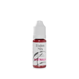 Etalon Mix Lips Australia Pigment 10ml - BVShop