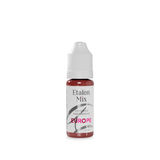 Etalon Mix Lips Europe Pigment 10ml - BVShop