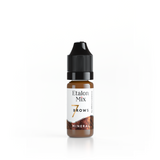 Etalon Mix Mineral Line No.7 Pecan Pigment 10ml - BVShop